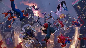 스파이더 버스 360 (1)